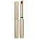 Estée Lauder Pure Color Explicit Silk Matte Lipstick Matowa szminka do ust 0,7g 201