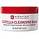 Erborian Ceantella Cleansing Balm Balsam oczyszczający 80g