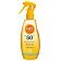 Dax Sun Lekki spray ochronny SPF50 200ml