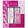 Guess Woman Zestaw upominkowy EDP 75ml + mgiełka do ciała 125ml