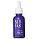 NIP+FAB Retinol Fix Skoncentrowany booster do twarzy z retinolem 10% 30ml