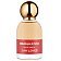 Bibliotheque de Parfum I Am Loved Woda perfumowana spray 50ml