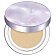 Missha Glow Layering Fit Cushion Rozświetlający podkład w poduszce 14g 17 Ivory