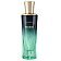 Naseem Shabab Aqua Perfume Woda perfumowna 80ml