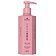 Schwarzkopf Fibre Clinix Vibrancy Treatment Odżywka chroniąca kolor 250ml
