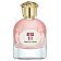 Anna Sui Thorn Of A Rose Woda toaletowa spray 50ml