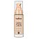 Topface Skin Twin Cover Foundation Kryjący podkład do twarzy 30ml 001