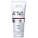 Farmona Professional Podologic Medical Kremo-żel do stóp 200ml