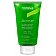 Noreva Actipur Żel oczyszczający do twarzy 150ml