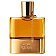 Chloe Love Eau Intense Woda perfumowana spray 50ml