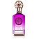 Anfar Zenit Lilac Perfumy spray 100ml