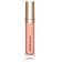 bareMinerals Dewy Lip Gloss Balm Pomadka do ust 2,3g Love