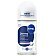 Nivea Deo Derma Control Restore Antyperspirant roll-on 50ml