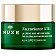 Nuxe Nuxuriance Ultra Krem przeciwstarzeniowy na noc 50ml