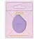 JESSUP My Magical Blender Sponge Gąbeczka do blendowania Soft Plus SP014