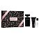 Narciso Rodriguez for Her Zestaw upominkowy EDP 100ml + EDP 10ml + balsam 50ml