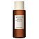 SKIN1004 Madagascar Centella Probio-Cica Essense Toner Odżywczy tonik z probiotykami 210ml