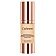 Cashmere Glow Look Rozświetlający podkład wypełniający z kwasem hialuronowym 30ml Nude