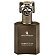 Swiss Arabian Tobacco 01 Ekstrakt perfum spray 50ml