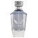 Maison Alhambra Victorioso Woda perfumowana spray 100ml