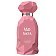 Arabiyat Prestige Safa Woda perfumowana spray 100ml