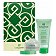 Collistar Set Zestaw upominkowy Subliming Anti-Cellulite Tube 175ml + Cryoactive Scrub 150g