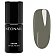 NeoNail Lakier hybrydowy 7,2ml Evergreen Mood