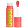 NYX Professional Makeup Fat Cheeks Róż do policzków w płynie 8ml 01 Papaya Plum