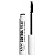 NYX Professional Makeup Control Freak Eyebrow Gel Żel dyscyplinujący brwi Matte Gel 9g