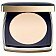 Estée Lauder Double Wear Stay-in-Place Matte Powder Foundation Matujący puder w kompakcie 12g 1N1 Ivory Nude
