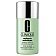 Clinique Redness Solutions Makeup SPF 15 Podkład fluid 30ml 02 Calming Fair