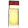 Dolce&Gabbana Parfum Woda toaletowa spray 100ml