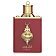 Amaran Exclusive Fanoos Siraj Woda perfumowana spray 100ml