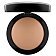 MAC Mineralize Skinfinish Natural Powder Puder w kamieniu 10g Dark Golden