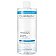 Dermedic Hydrain3 Hialuro Płyn micelarny H2O do skóry odwodnionej i suchej 2x500ml