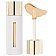 Westman Atelier Vital Skincare Concealer Korektor do twarzy 6ml Atelier L3