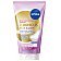 Nivea Luminous630 Skin Glow Żel do mycia twarzy z Aloesem i Guaraną 150ml
