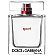 Dolce&Gabbana The One for Men Sport Woda toaletowa spray 100ml