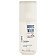 Marlies Moller Ageless Beauty Serum do włosów wzmacniające 100ml