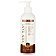 Xen-Tan Dark Lotion Samoopalacz, rodzaj opalenizny: ciemna 236ml