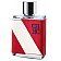 Carolina Herrera CH Men Sport tester Woda toaletowa spray 100ml