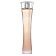 Ghost Sweetheart tester Woda toaletowa spray 75ml