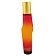 Liz Claiborne Mambo Woda perfumowana spray 100ml