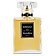 CHANEL Coco Woda perfumowana spray 35ml