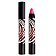 Sisley Phyto-Lip Twist Tinted Balm Kredka do ust 2,5g 2 Baby