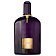 Tom Ford Velvet Orchid Woda perfumowana spray 50ml