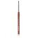 Clinique Quickliner for Lips Konturówka do ust 0,3g 36 Soft Rose