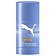 Puma Flowing Man Dezodorant sztyft 75ml
