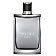 Jimmy Choo Man Woda toaletowa spray 50ml