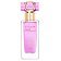 Escada Joyful Moments Woda perfumowana spray 30ml